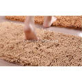 Tappeto da bagno Chenille Mat